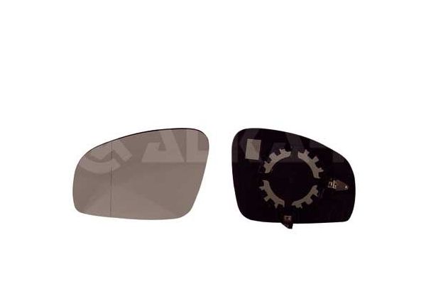 Ayna Camı Dış Sol PRO-A 291691