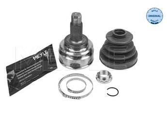 Aks Kafası Ön Dış Sağ veya Sol MEYLE 314 498 0005  31607565313 31607505005 31 60 7 505 005 31607505006 31 60 7 505 006 31607561341 31 60 7 561 341 31607561342 31 60 7 561 342 31 60 7 565 313 31607565314 31 60 7 565 314 7505005 7 505 005 7505006 7 505 006 7561341 7 561 341 7561342 7 561 342 7565313 7 565 313 7565314 7 565 314