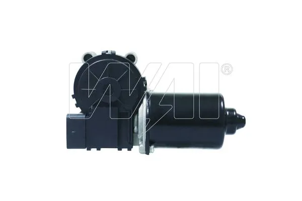 Silecek Mekanizma Motoru Ön SWAPP 88551