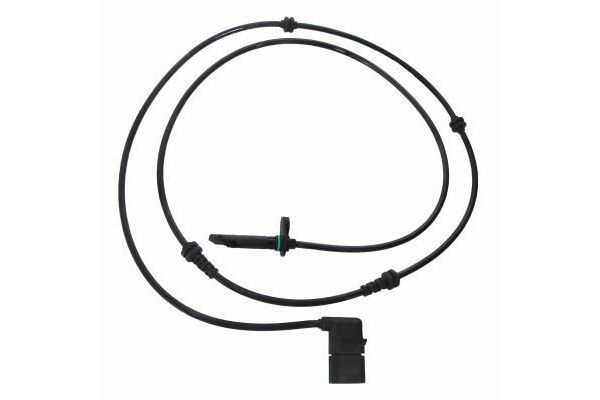 Abs Sensörü Arka Sağ veya Sol Mercedes C -Serisi Cabrio (BM 205)(07.2016->)  HELLA 6PU 358 216-671