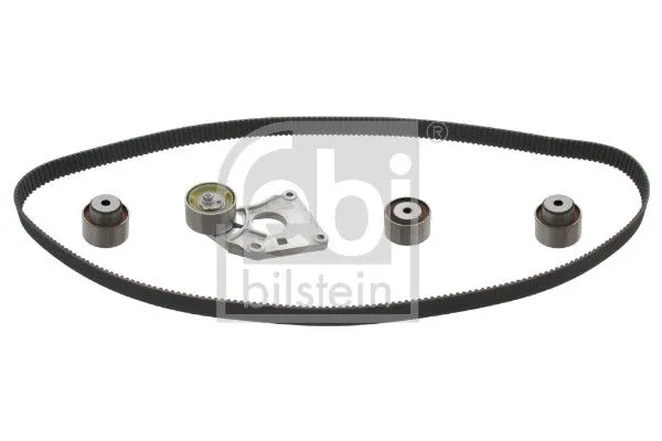 Triger Kayış Seti  Renault Laguna (B56)(04.1998->)  FEBI BILSTEIN 28103