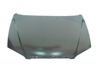 Motor Kaputu  EUROBUMP HUN08EL007  664002D520 664002D521