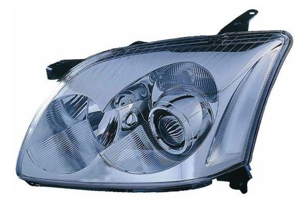 Far Sol VORTEX V3511171