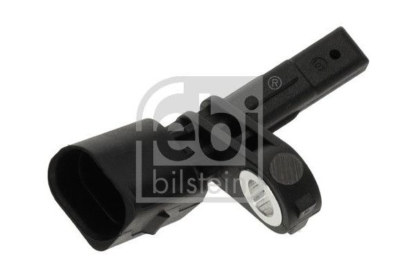 Abs Sensörü Ön Sağ veya Sol Volkswagen Transporter Multivan (ST)(10.2021->)  FEBI BILSTEIN 1002273