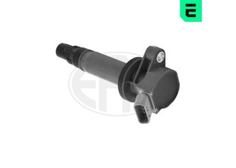 Ateşleme Bobini  ERA 880466A  19500B2040 19500-B2040
