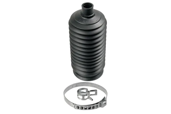 Direksiyon Körüğü Sağ veya Sol Toyota Corolla (E11)(1997->)  YTT Y52063