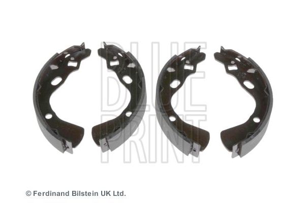 Fren Pabuçlu Balata Arka BLUE PRINT ADM54115