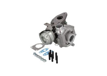 Turbo Şarj  GUA 40648  144104495R 860584 4421094 93168858 95516207 144104495 144110920 7485123892 7485141936 8200823026 8200994322 144110920R 8200994322B