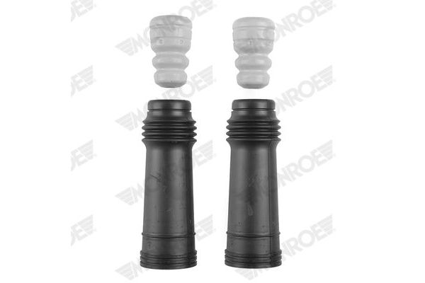 Amortisör Körüğü Arka Sağ veya Sol Kia Ceed (ED)(2006->)  MONROE PK300