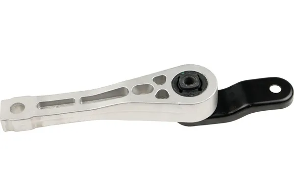 Motor Takozu Arka Volkswagen Touran (1T2)(11.2006->2010)  RAPRO R53287