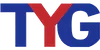 TYG