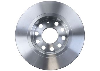 Fren Disk Ayna Arka Sağ ve Sol TRW DF7911  1K0615601AA 1K0 615 601 AA 5Q0615601D 5Q0 615 601 D 5QD615601A 5QD 615 601 A