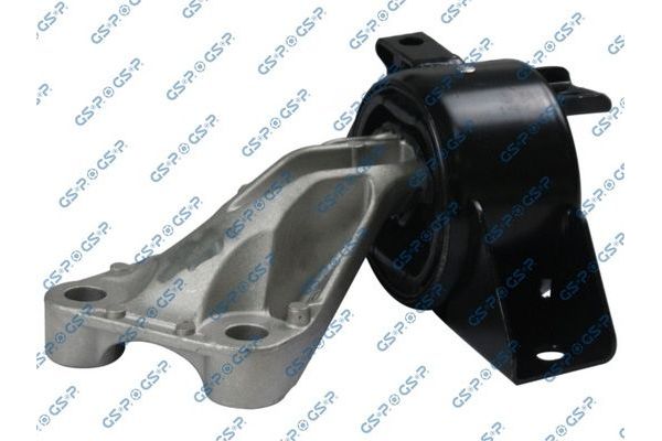Şanzıman Takozu Sağ Chevrolet Aveo HB (2011->)  GSP 531919