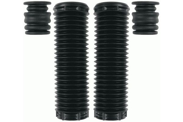 Amortisör Körüğü Ön Sağ veya Sol Volkswagen T6.1 Transporter Kamyonet (SJ)(08.2019->2024)  YTT Y11424A