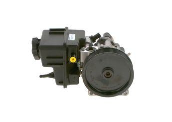 Direksiyon Pompası  BOSCH K S00 001 894  A0064664701 64664701 006 466 47 01 A 006 466 47 01