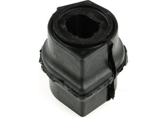 Viraj Demir Lastiği Ön RAPRO R51638  509494 5094.94