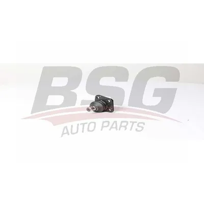 Rotil Alt Sağ veya Sol Skoda Felicia Pickup (1996->)  VOTTO 19-02100