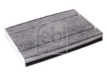 Polen Filtresi  FEBI BILSTEIN 105818  A4478300100 4478300000 447 830 00 00 4478353300 447 835 33 00 4478353300SK1 447 835 33 00 SK1 9108301200 910 830 12 00 9108307600 910 830 76 00 A4478300000 A447 830 00 00 A4478353300 A447 835 33 00 A4478353300SK1 A447 835 33 00 SK1 A44783533001 A447 835 33 001 A9108301200 A910 830 12 00 A9108307600 A910 830 76 00