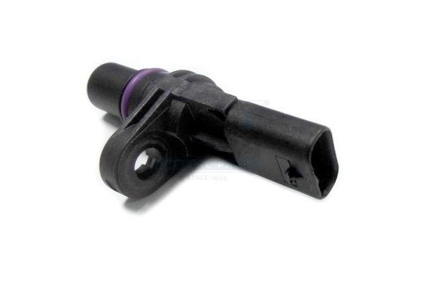 Eksantrik Devir Sensörü  Volkswagen Tiguan (CT1)(11.2023->)  NGK 81487