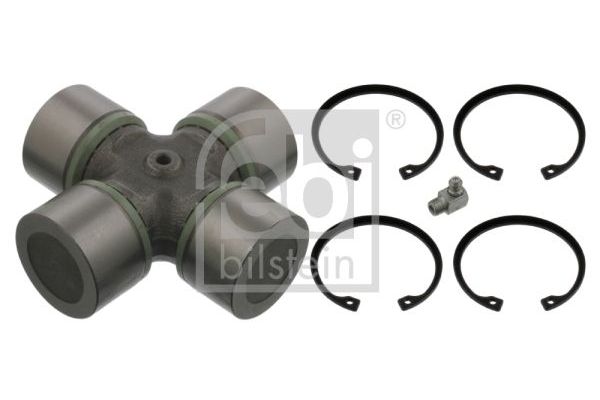 Mafsal İstavrozu  FEBI BILSTEIN 11547