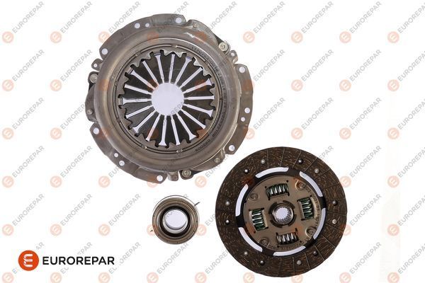 Debriyaj Seti  Mitsubishi Colt (CJ0A)(1996->)  PSA ORJINAL 682292180