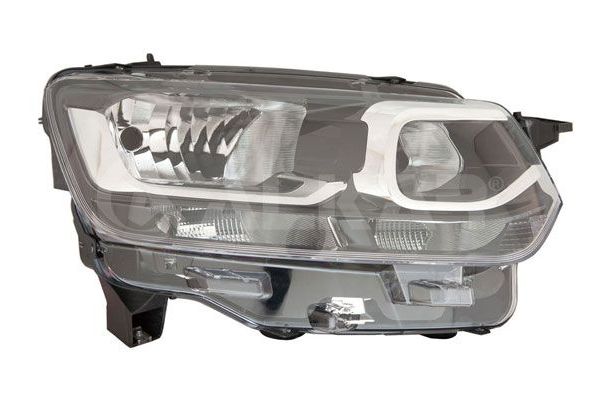 Far Sağ TW 1877-1001