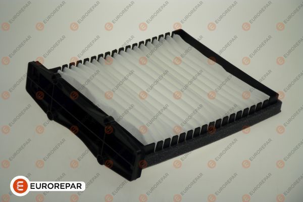 Polen Filtresi  Land Rover Freelander 1 (LN)(09.2002->)  PSA ORJINAL 1640599780