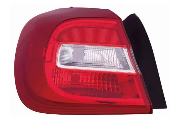 Stop Lambası Sağ Mercedes GLA -Serisi (BM 156)(03.2014->)  DEPO 440-19A1R-UE