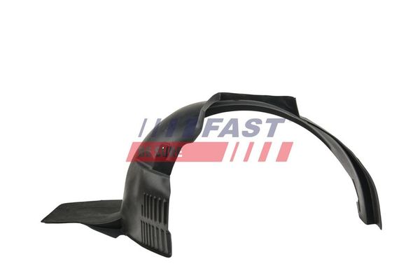 Çamurluk Davlumbazı Ön Sağ Citroen Jumpy (01.2007->)  FIAT ORJINAL 1497807080