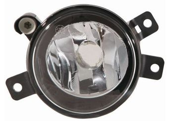 Sis Farı Ön Sol DEGRA 63172993525  63172993525