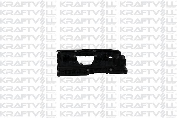 Motor Üst Kapağı (Külbütör)  BMW X3 Serisi (E83)(09.2003->)  KRAFTVOLL 12140075