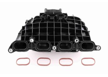 Manifold  BMW ORJINAL 11617588126  11617588126 11 61 7 588 126 7588126 7 588 126