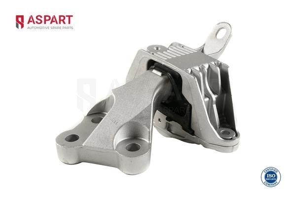 Motor Takozu Ön Sol Opel Astra J GTC Makyajlı (2011->)  ASPART 8ESU1135