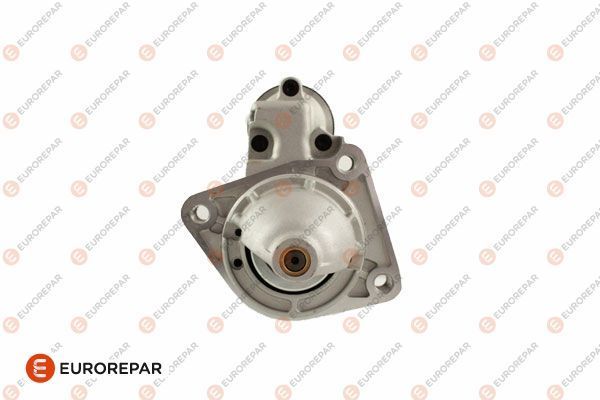 Marş Dinamosu  Mazda 2 Sedan (DY)(03.2003->)  EUROREPAR 1638120780