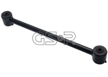 Denge Kolu Arka Sağ veya Sol MGA 95818  