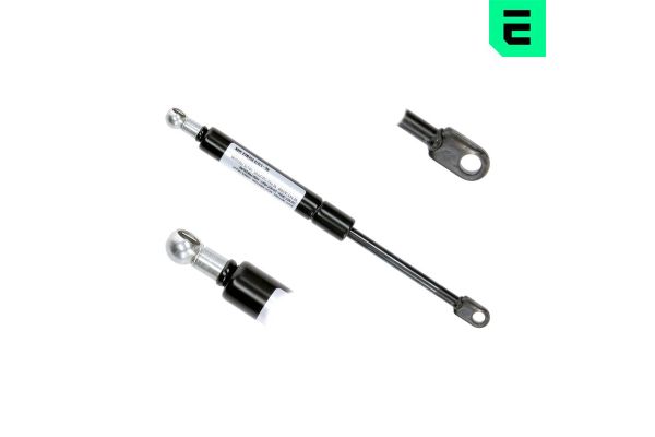 Bagaj Amortisörü Sağ veya Sol BMW 5 Serisi Touring (E39)(1997->)  OPTIMAL AG-51078