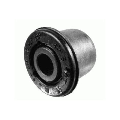 Salıncak Burcu Ön Alt Sağ veya Sol Peugeot 406 Coupe (S1/S2)(07.1997->)  MGA 951965