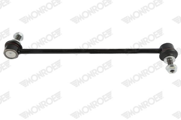 Viraj Demir Askı Rotu Ön Sağ veya Sol Honda CR-V (RW)(10.2018->)  RIW HN4065