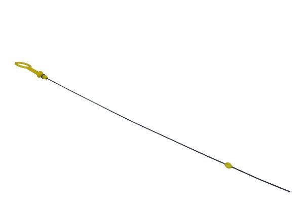 Motor Yağ Çubuğu  Nissan Micra (K12E)(11.2002->)  AFT 103Y01010