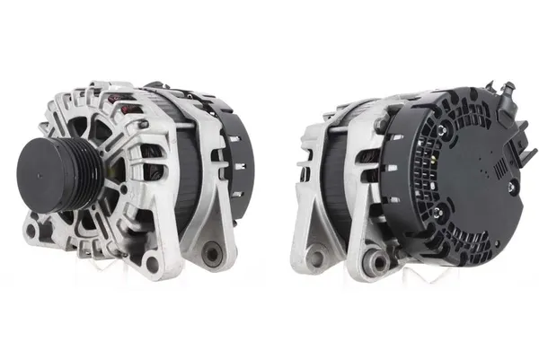 Alternatör  Ford Puma (2019->)  FORD ORJINAL L1TT10300BAA
