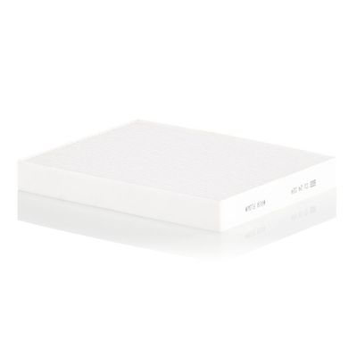 Polen Filtresi  Hyundai Kona / Kona Elektrik (OS)(2017->)  MANN CU 24 024