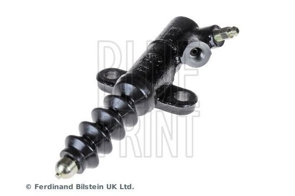 Debriyaj Merkezi Üst BLUE PRINT ADG03609