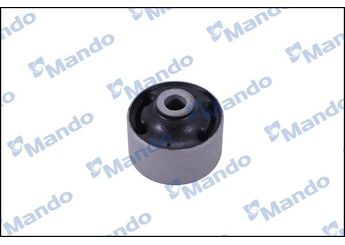 Salıncak Burcu Arka Alt Sağ veya Sol MANDO DCC010148  5458438100 5455238000 5458438600 5458438610