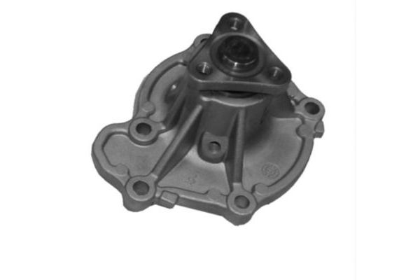 Devirdaim Su Pompası  Nissan Micra (K11)(02.1998->)  MAHLE CP 197 000S