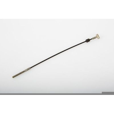 El Fren Teli Ön Sağ veya Sol Toyota RAV4 (A4)(2013->)  CAVO 6802 831