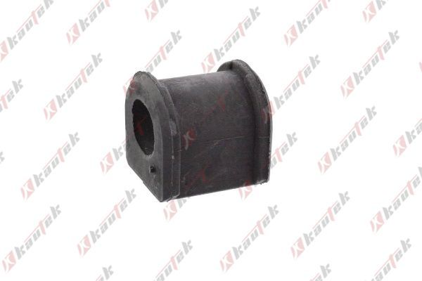 Viraj Demir Lastiği Arka Mazda 323 F/S Sedan (BJ)(01.2001->)  KAUTEK MZ-BS082