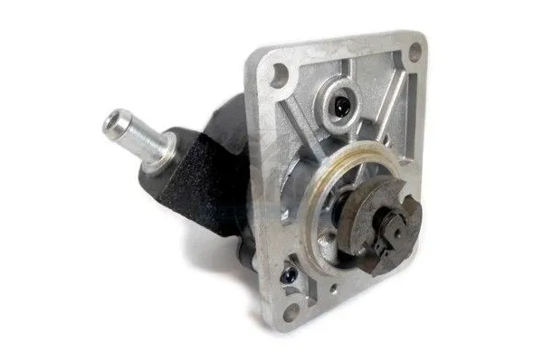 Vakum Pompa  Fiat Ducato JTD Kamyonet Çift Kabin (03.1994->)  FIAT ORJINAL 504021497