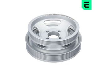 Krank Kasnak  OPTIMAL F8-7647  55182506