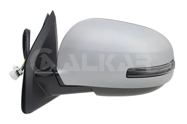 Dikiz Aynası Dış Sol Mitsubishi ASX (GA0)(2019->)  ART M036.6130