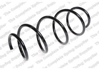 Helezon Yayı Ön LESJÖFORS 4056877  A2043210504 2043210504